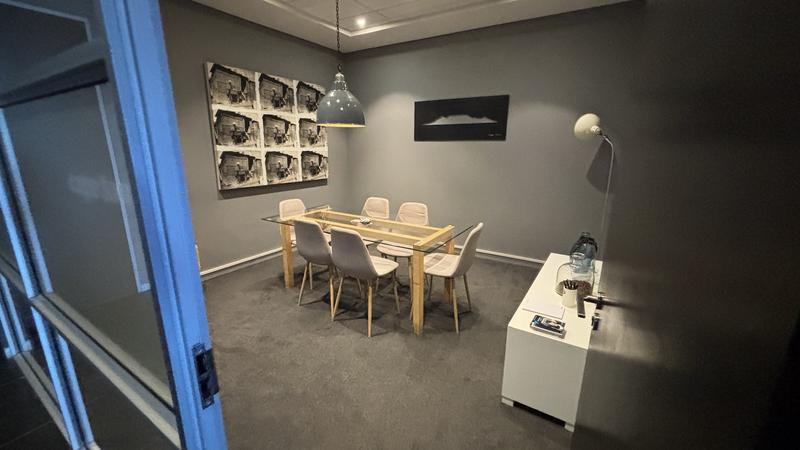 Commercial Property for Sale in Northgate Island Western Cape